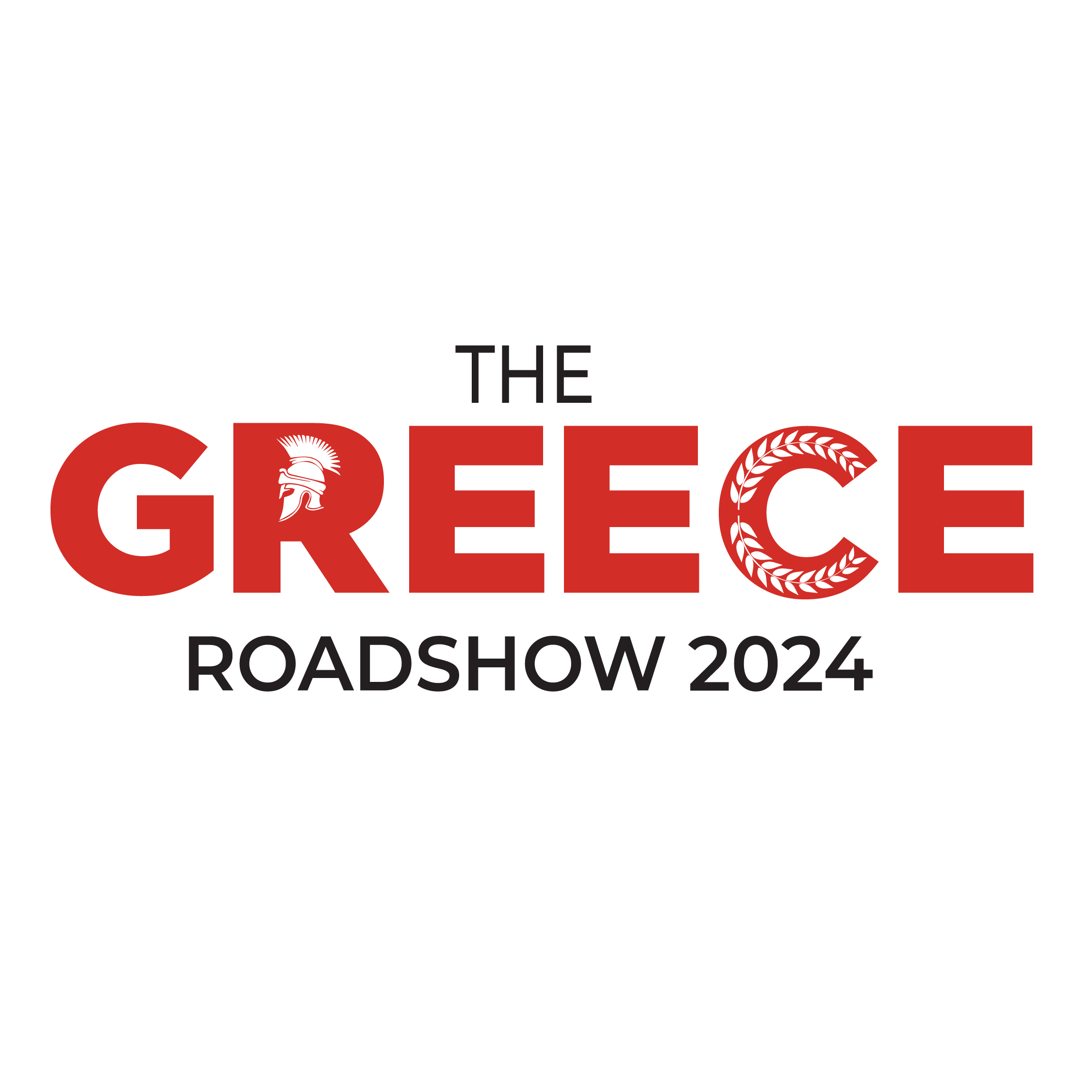 Greece-Logo